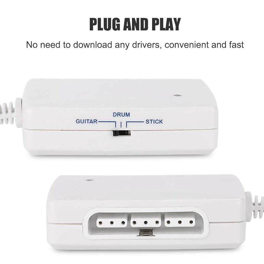 ps2 wii ソフト Wii WiiUソフト29本セット！ 71WBX13FE2L._UF350,350_QL50_.jpg